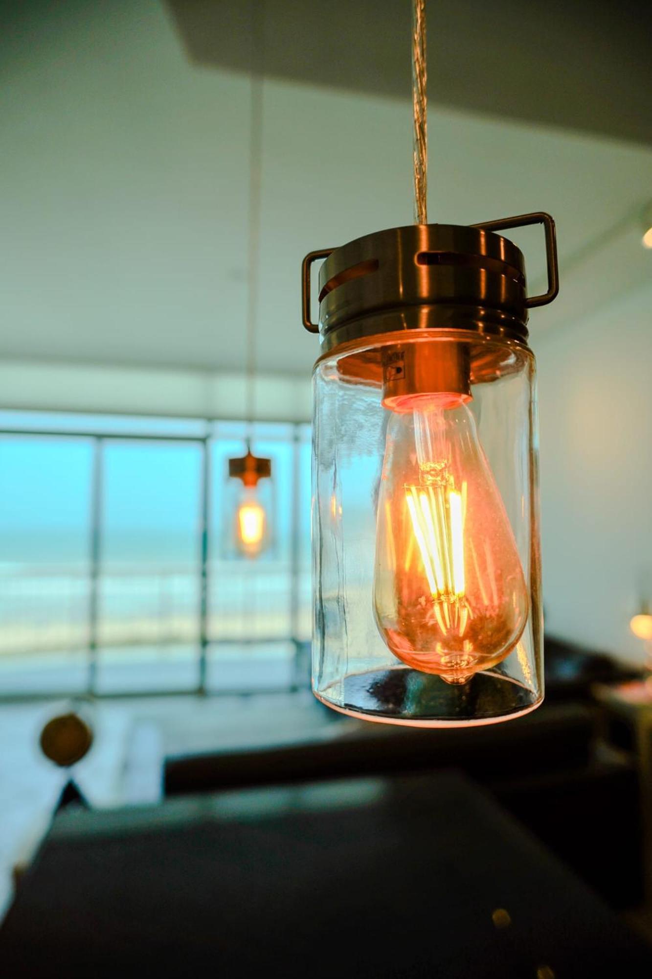 Sapphire Beachfront Condo #1108 사우스 파드레 아일랜드 외부 사진