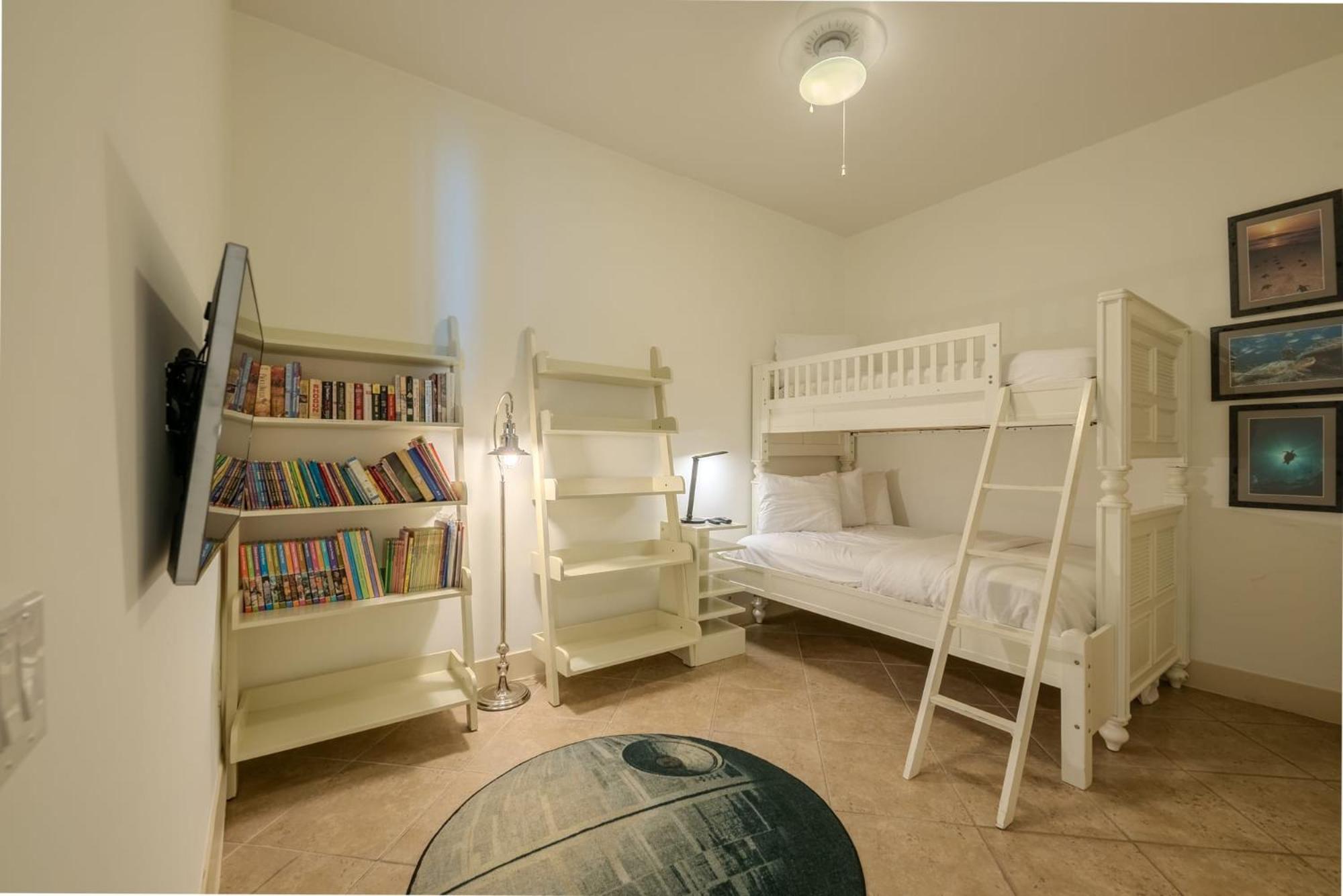 Sapphire Beachfront Condo #1108 사우스 파드레 아일랜드 외부 사진